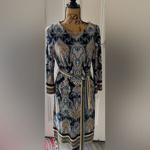 Studio One New York dress